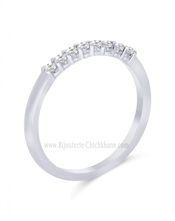 Bijoux en ligne Alliance Diamants 60584
