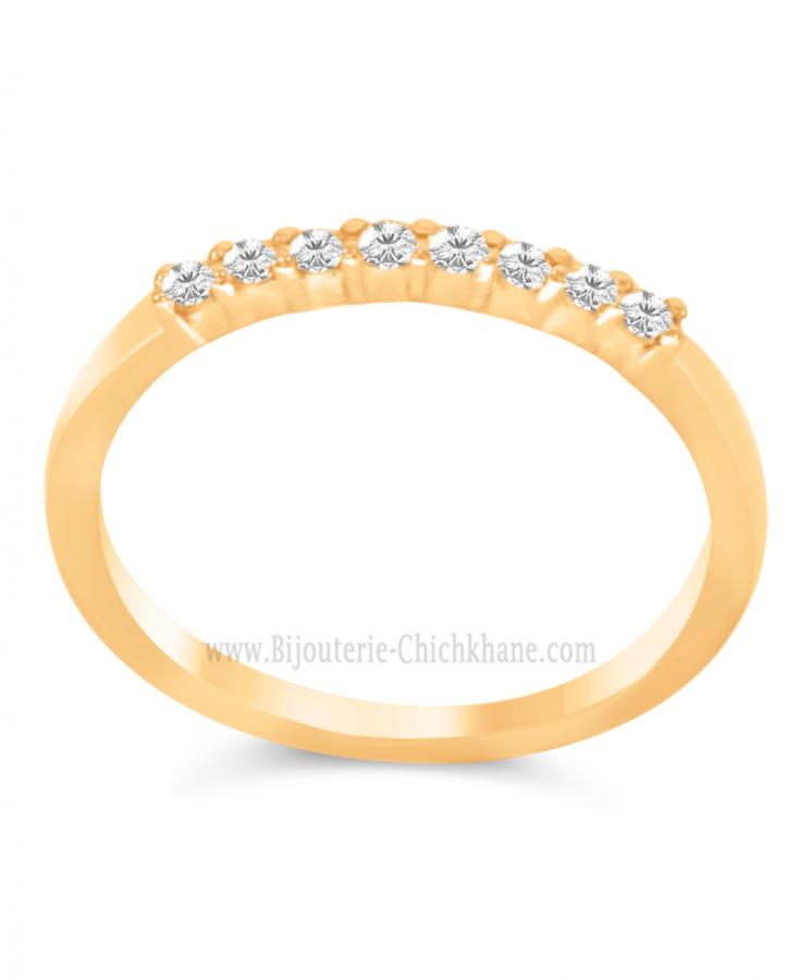 Bijoux en ligne Alliance Diamants 60585