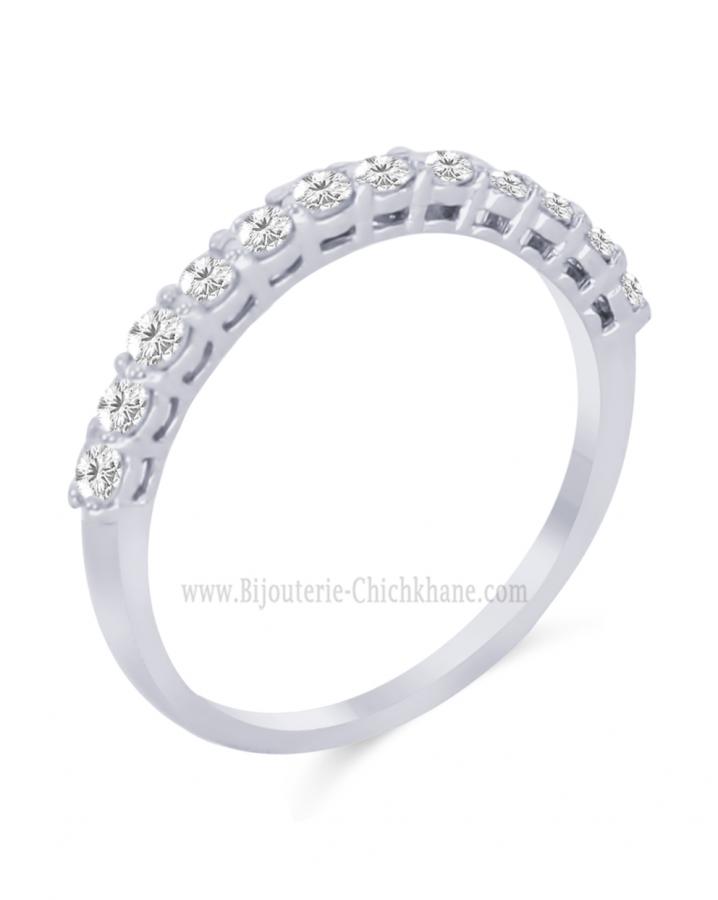 Bijoux en ligne Alliance Diamants 60587