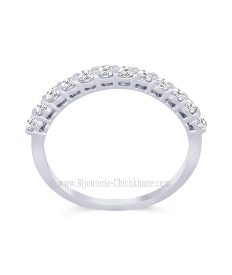 Bijoux en ligne Alliance Diamants 60587
