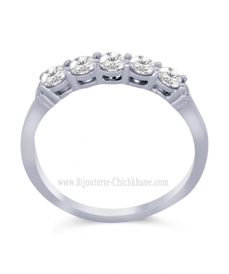 Bijoux en ligne Alliance Diamants 60593