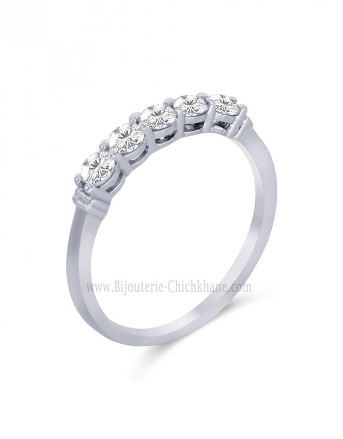 Bijoux en ligne Alliance Diamants 60593