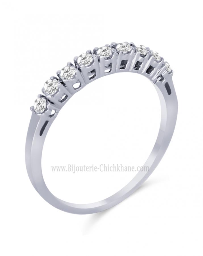 Bijoux en ligne Alliance Diamants 60594