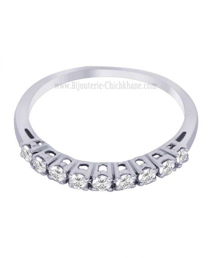 Bijoux en ligne Alliance Diamants 60594