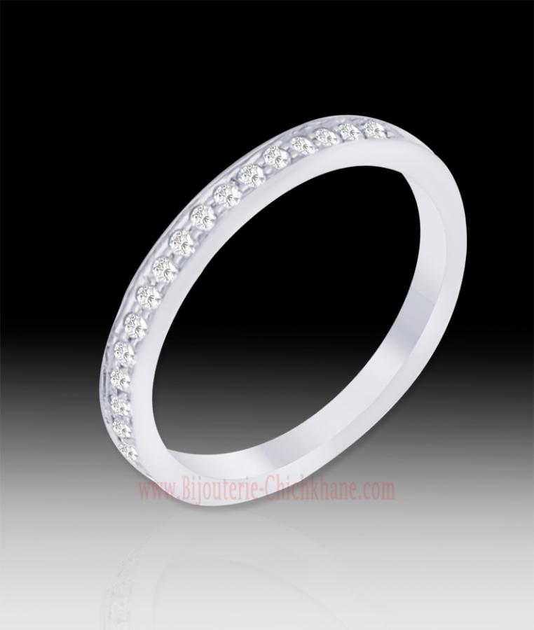 Bijoux en ligne Alliance Diamants 60600