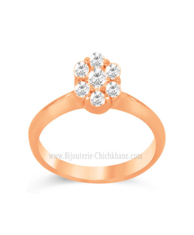 Bijoux en ligne Solitaire Diamants 60607