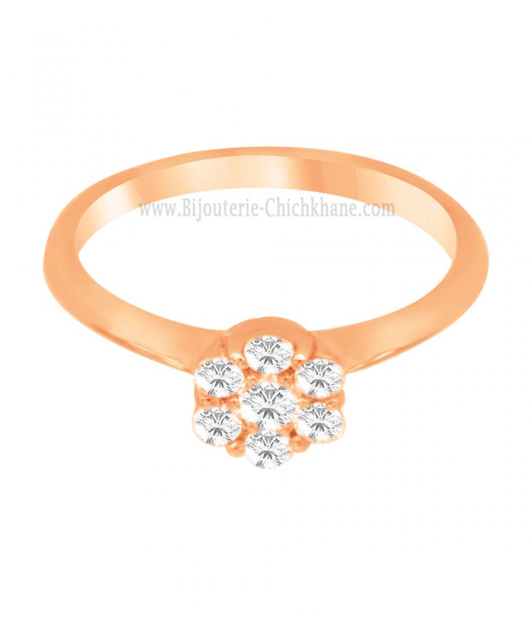 Bijoux en ligne Solitaire Diamants 60607