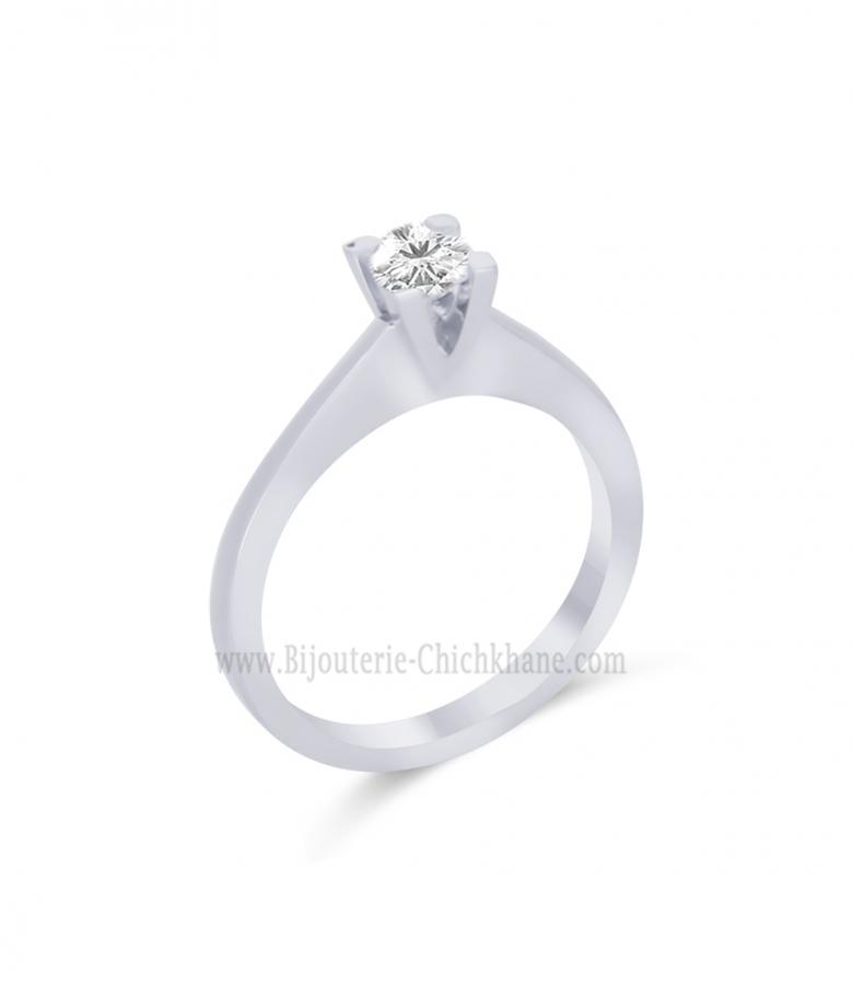 Bijoux en ligne Solitaire Diamants 60625