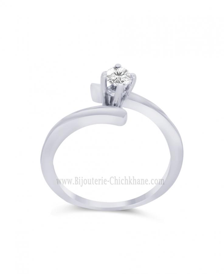 Bijoux en ligne Solitaire Diamants 60626