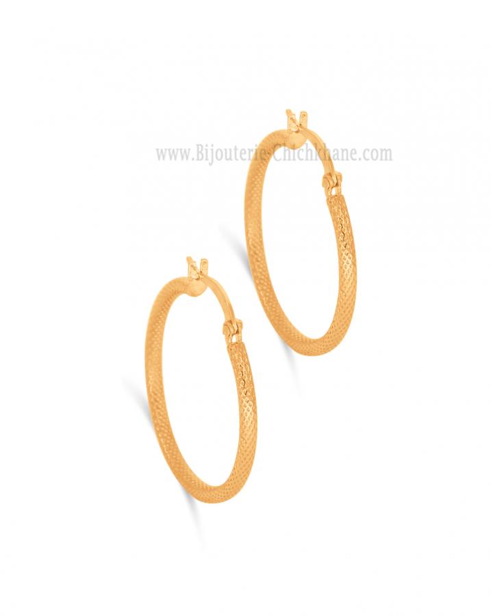 Bijoux en ligne Boucles D'oreilles Non Serti 60790