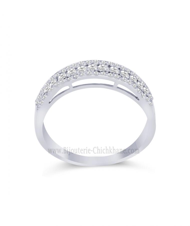 Bijoux en ligne Alliance Diamants 60864