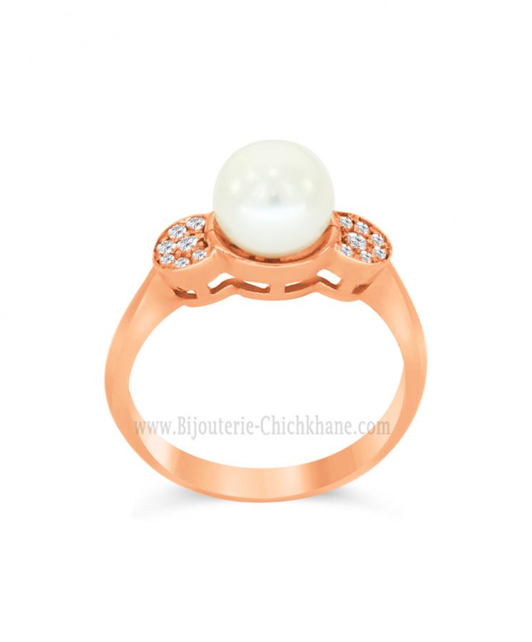 Bijoux en ligne Bague Diamants 60929