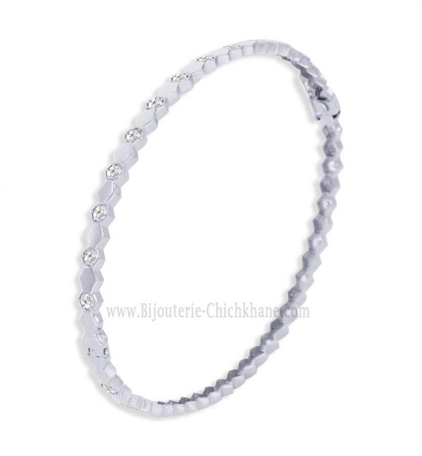 Bijoux en ligne Bracelet Zircon 61438