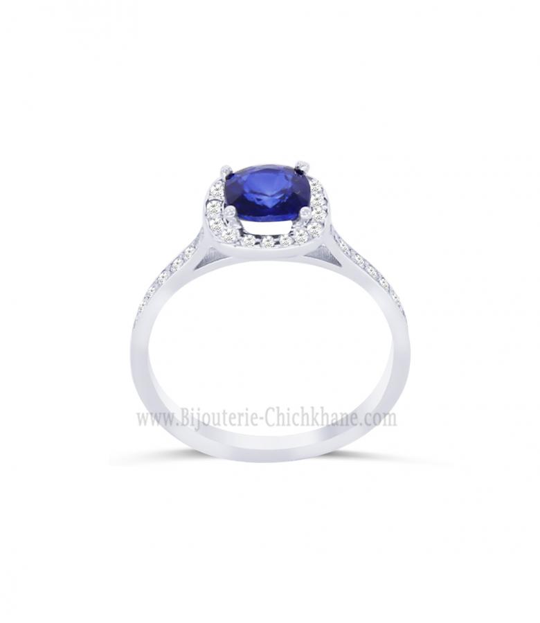 Bijoux en ligne Solitaire Diamants 62315