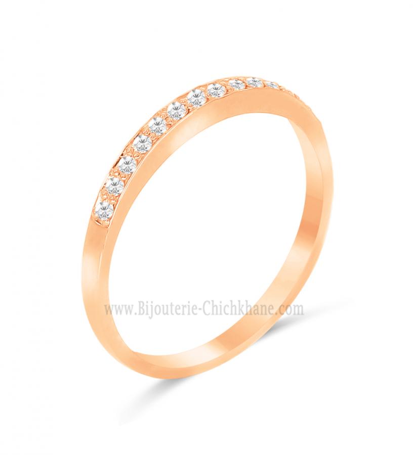 Bijoux en ligne Alliance Diamants 62524