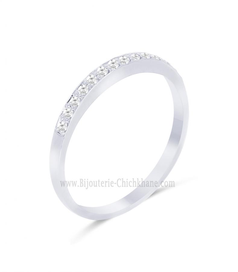 Bijoux en ligne Alliance Diamants 62529