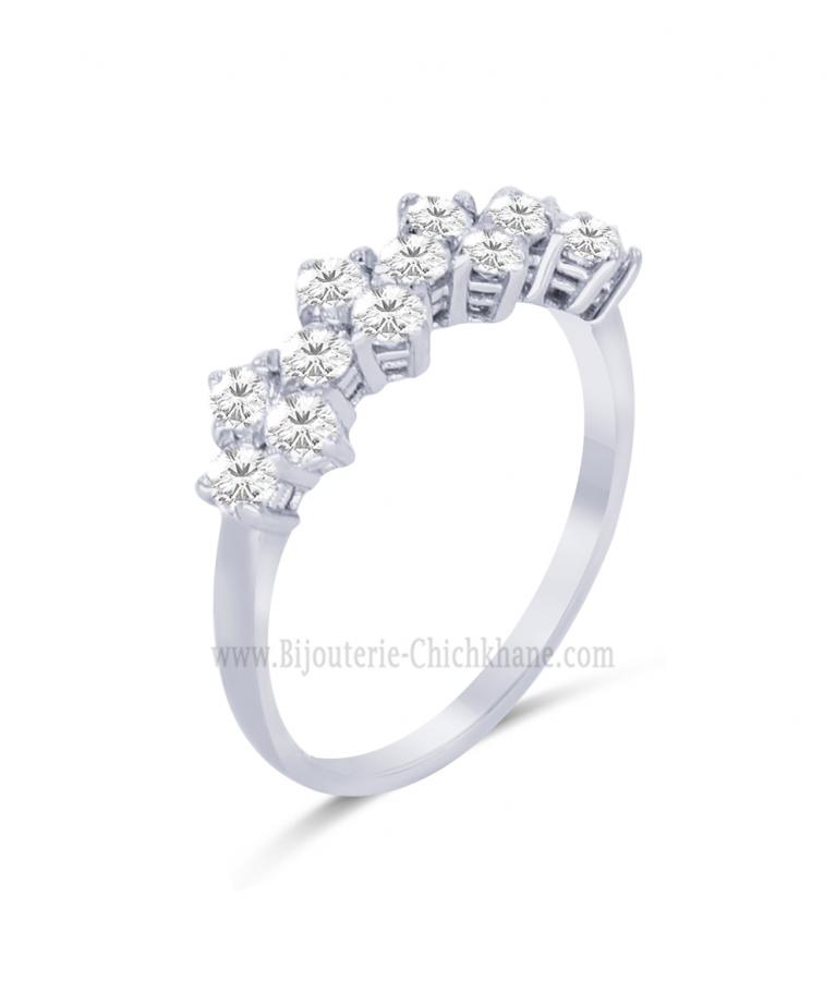 Bijoux en ligne Alliance Diamants 62531