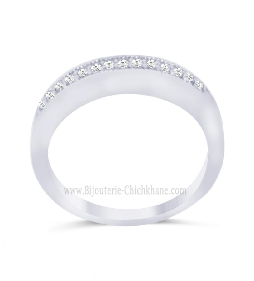 Bijoux en ligne Alliance Diamants 62537