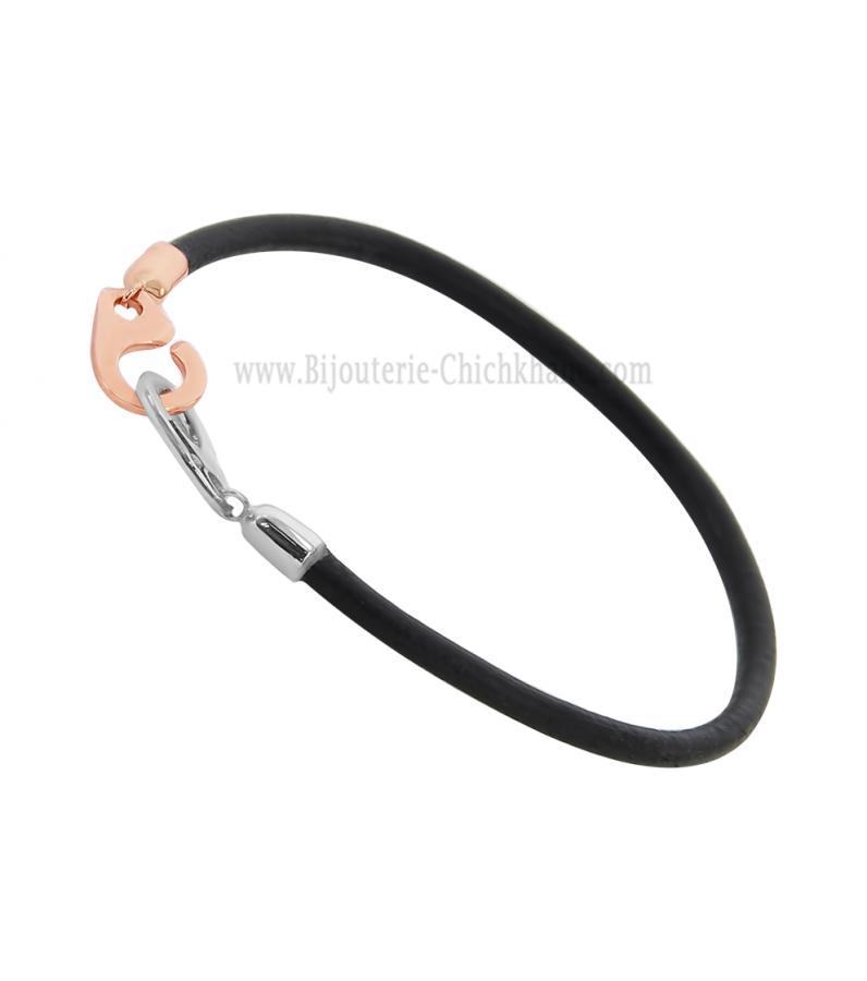 Bijoux en ligne Bracelet Non Serti 62788