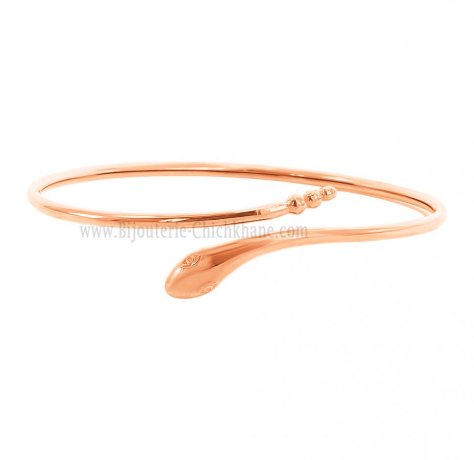 Bijoux en ligne Bracelet Non Serti 62800