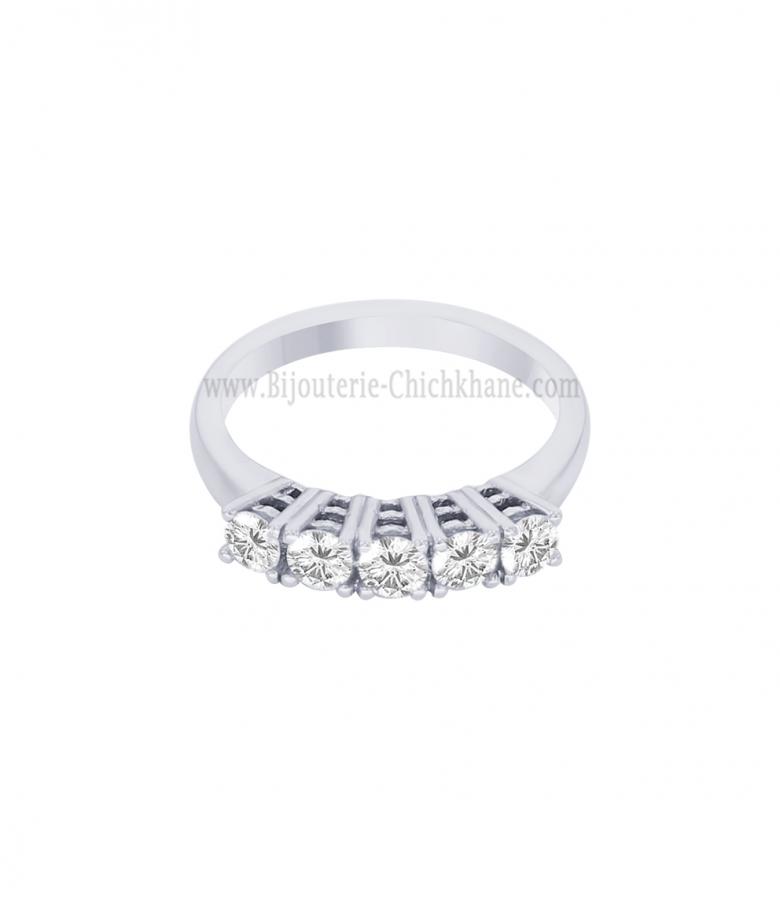 Bijoux en ligne Alliance Diamants 62996