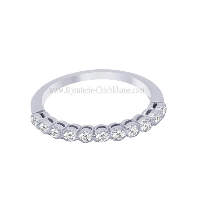 Bijoux en ligne Alliance Diamants 63082