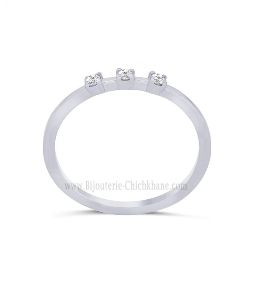 Bijoux en ligne Alliance Diamants 63083