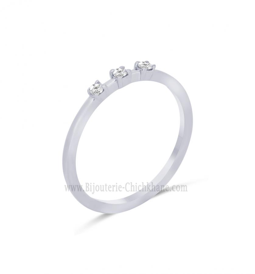 Bijoux en ligne Alliance Diamants 63083