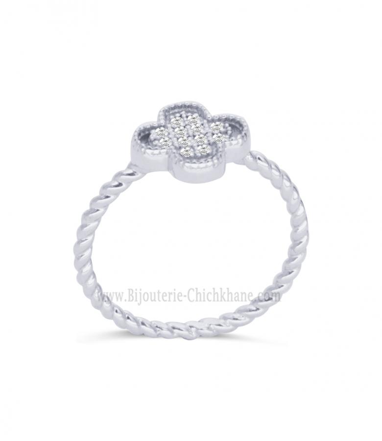 Bijoux en ligne Bague Diamants 63084