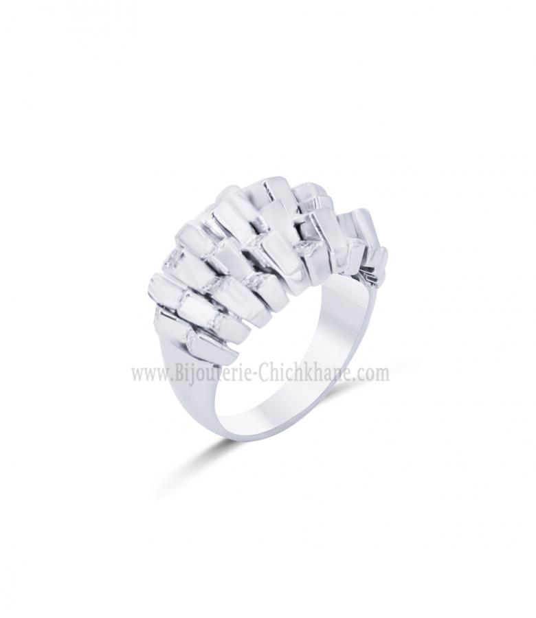 Bijoux en ligne Bague Diamants 63088