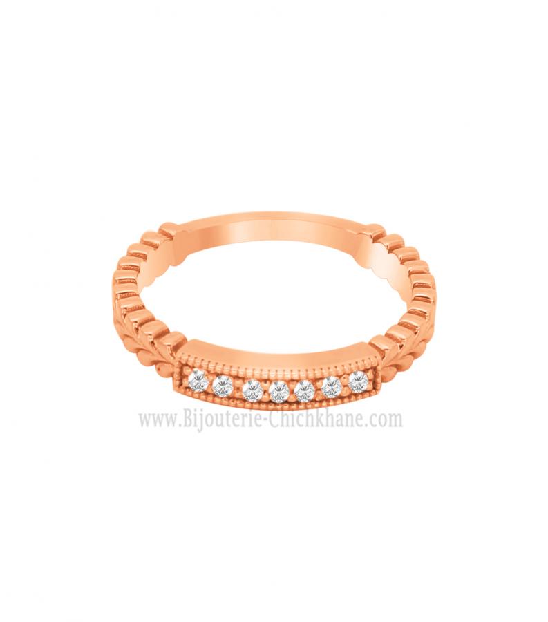 Bijoux en ligne Alliance Diamants 63095