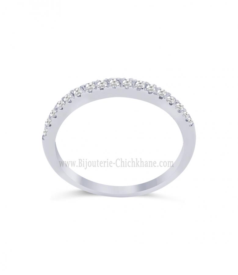 Bijoux en ligne Alliance Diamants 63098
