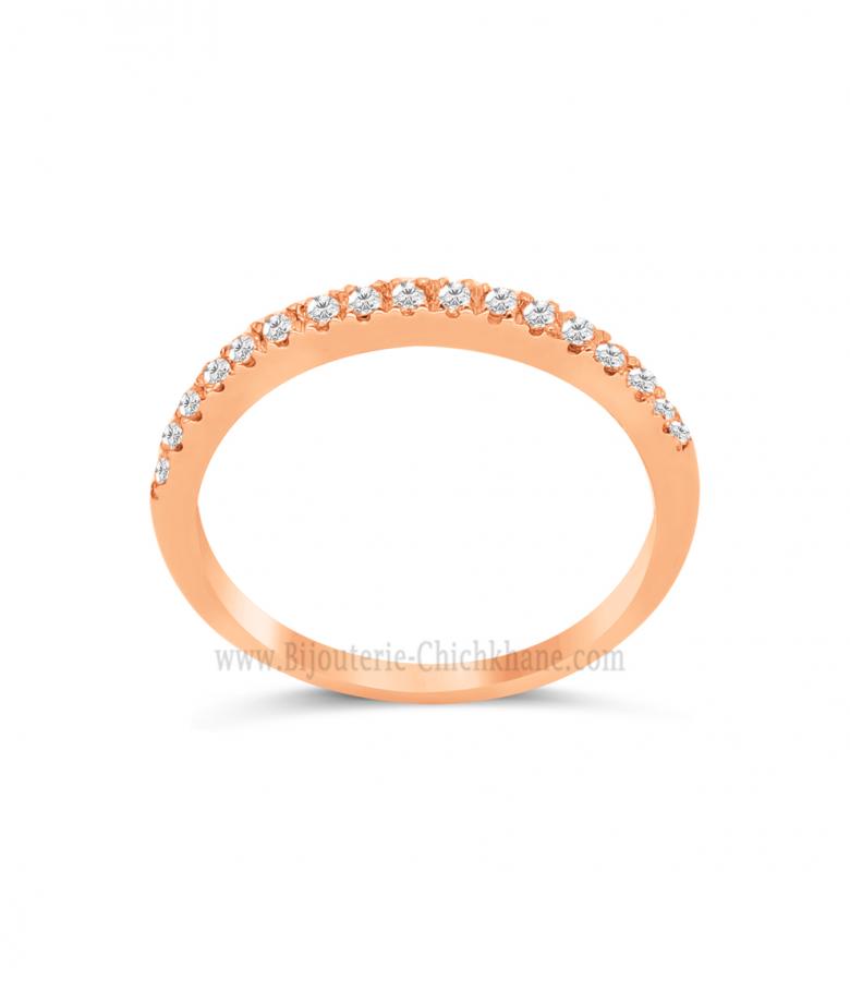 Bijoux en ligne Alliance Diamants 63100