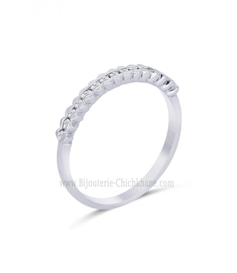 Bijoux en ligne Alliance Diamants 63415
