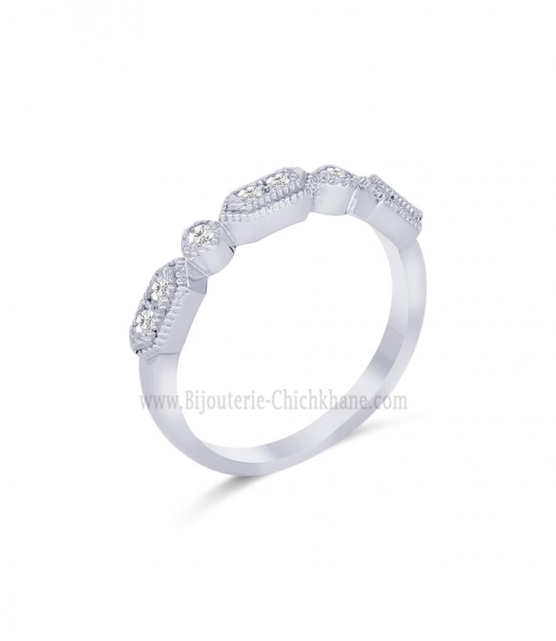 Bijoux en ligne Alliance Diamants 63416