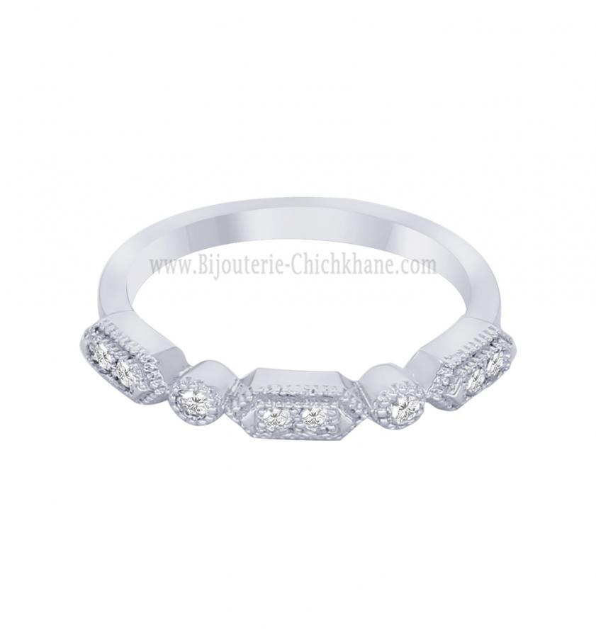 Bijoux en ligne Alliance Diamants 63416