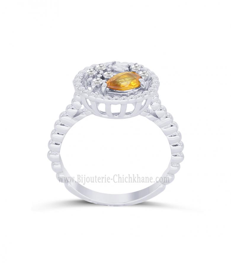 Bijoux en ligne Bague Diamants 63419