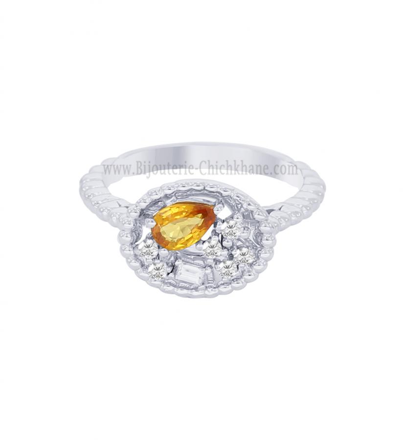 Bijoux en ligne Bague Diamants 63419