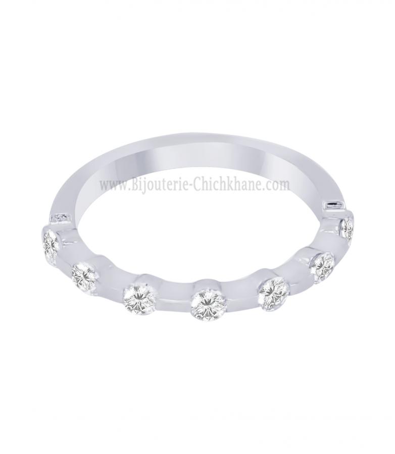 Bijoux en ligne Alliance Diamants 63538