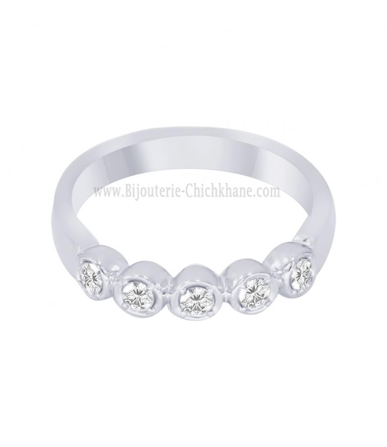 Bijoux en ligne Alliance Diamants 63541