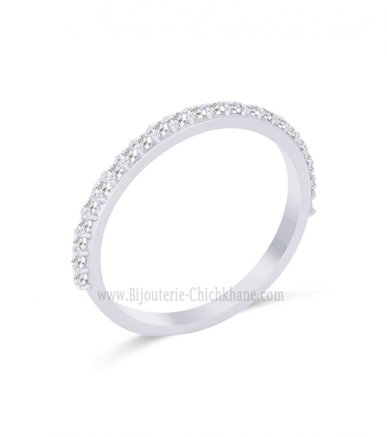 Bijoux en ligne Alliance Diamants 63793