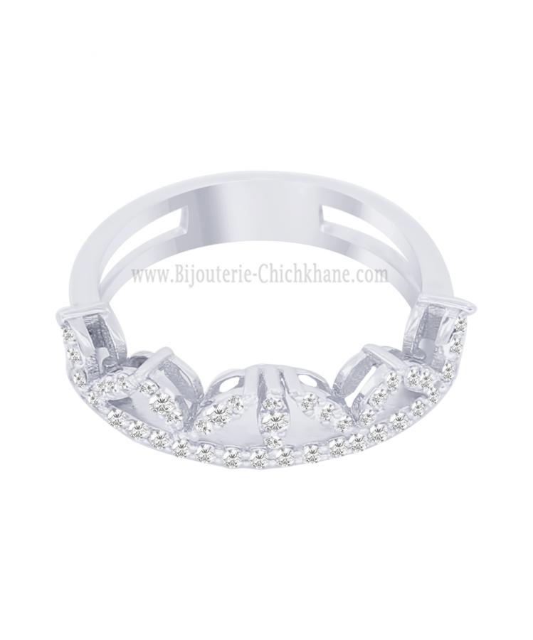 Bijoux en ligne Alliance Diamants 63915