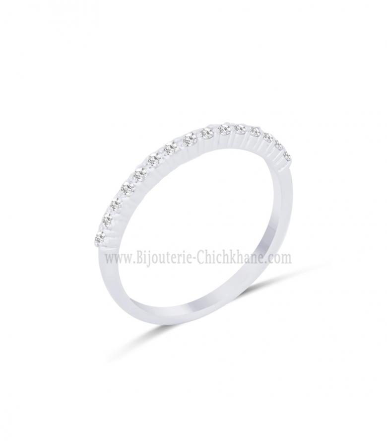 Bijoux en ligne Alliance Diamants 63918