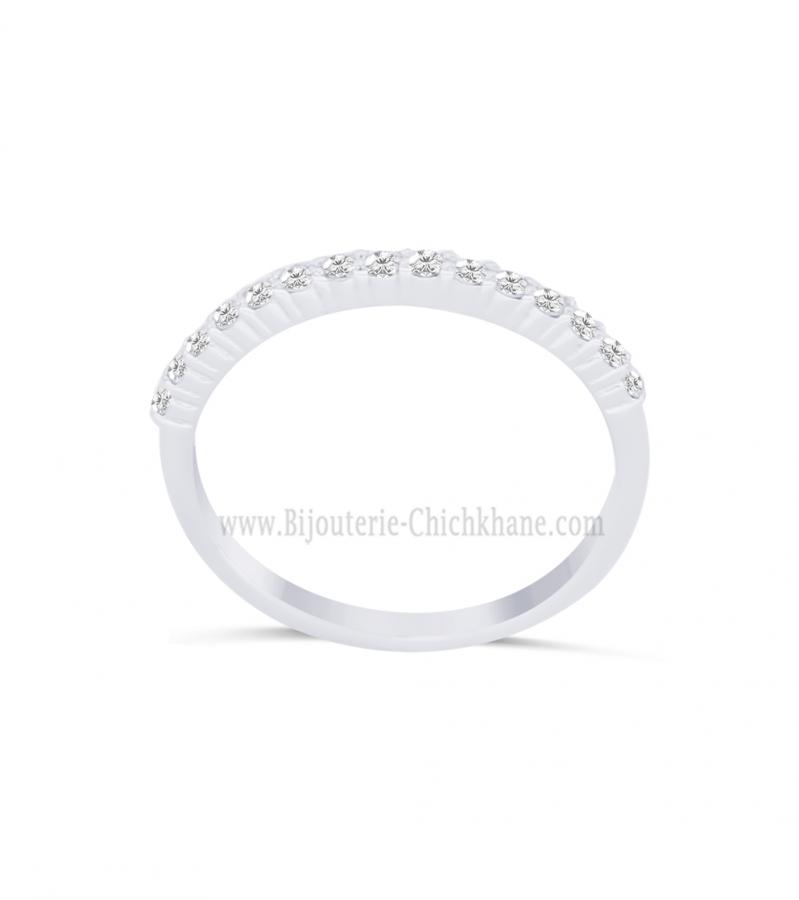 Bijoux en ligne Alliance Diamants 63918