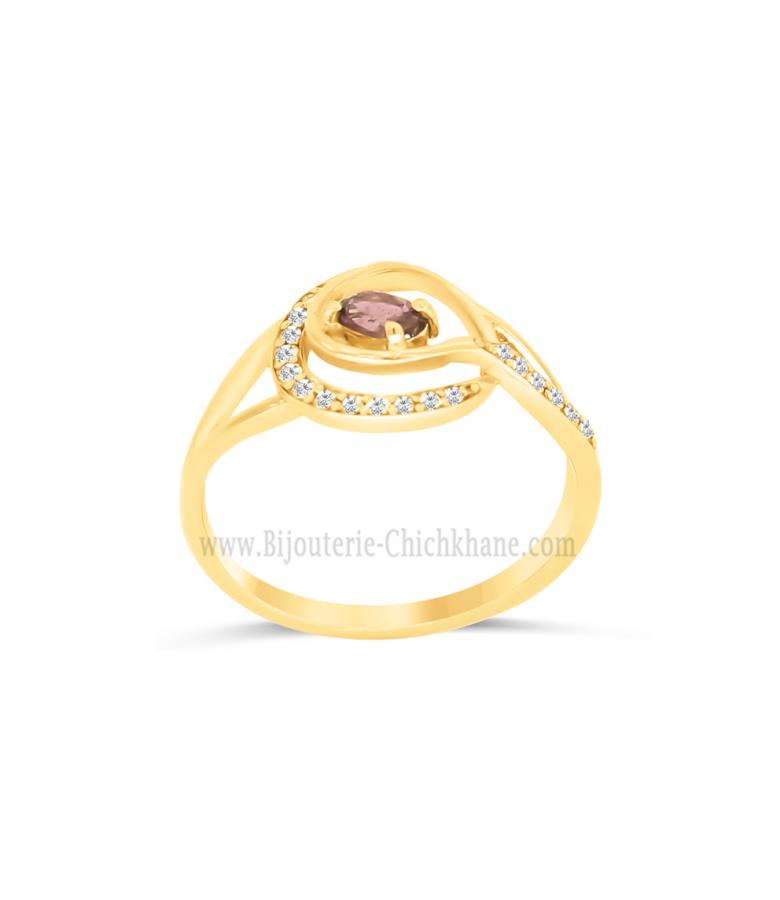 Bijoux en ligne Bague Diamants 63929