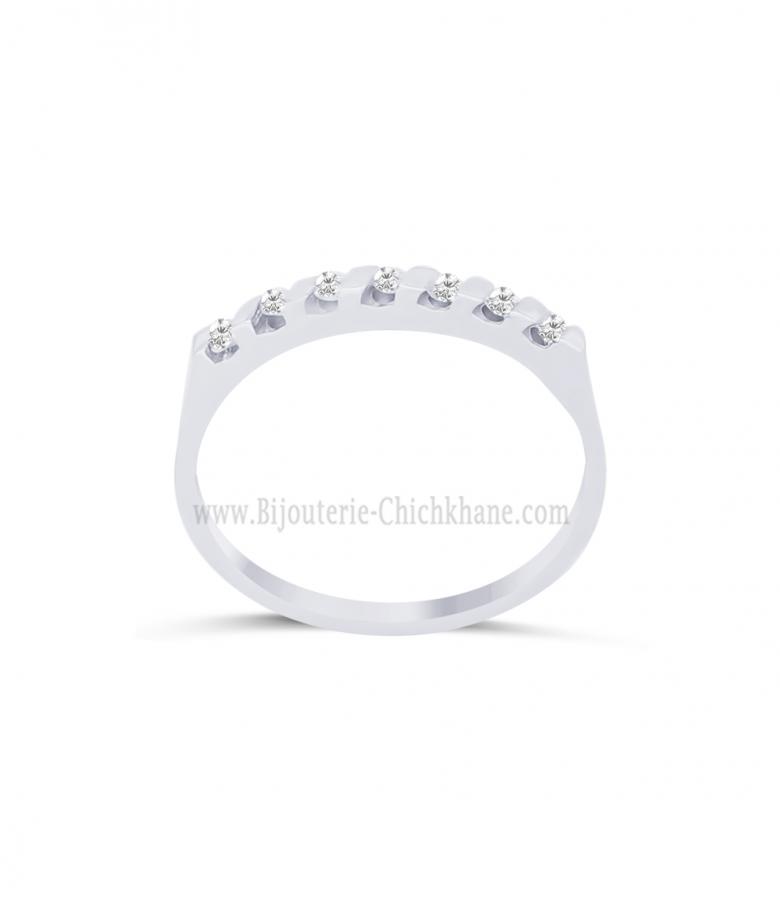 Bijoux en ligne Alliance Diamants 63989