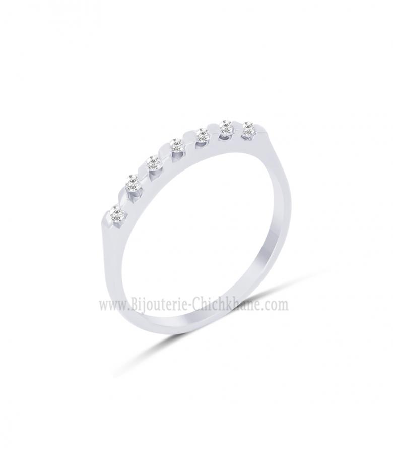 Bijoux en ligne Alliance Diamants 63989