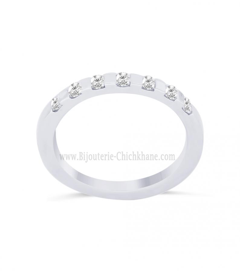 Bijoux en ligne Alliance Diamants 63990