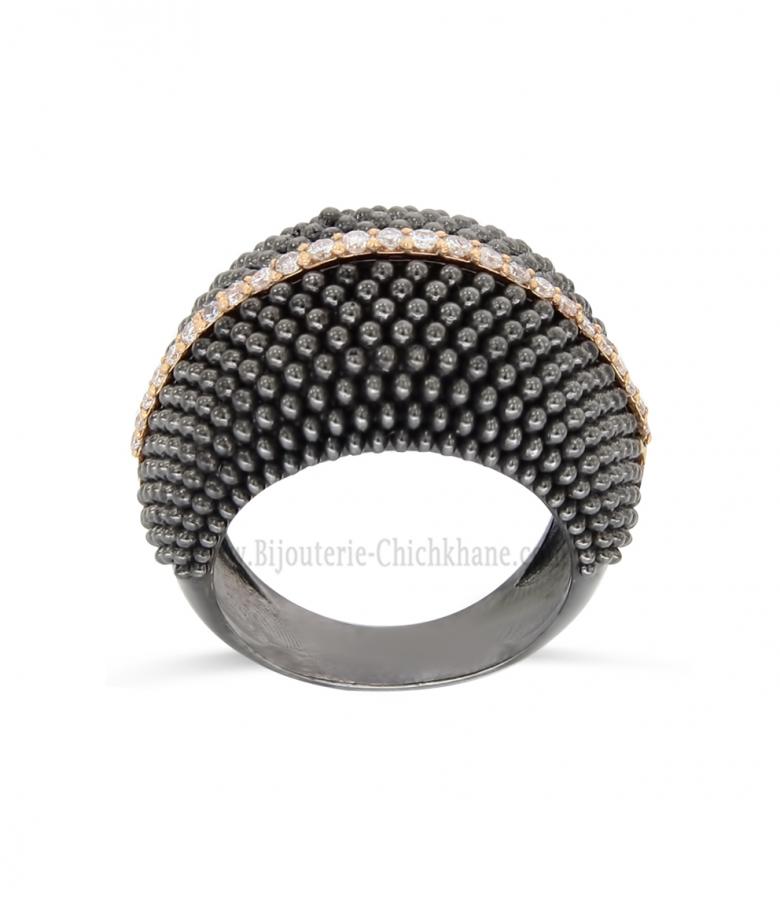 Bijoux en ligne Bague Diamants 64392