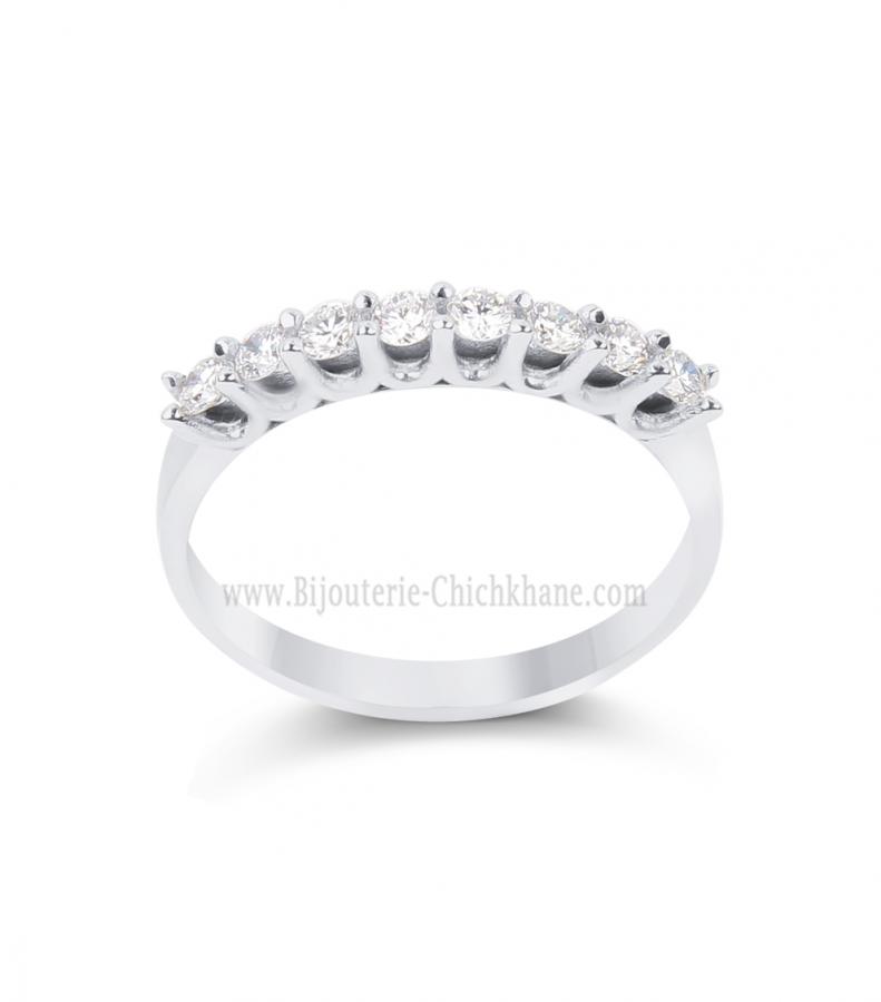 Bijoux en ligne Alliance Diamants 64409
